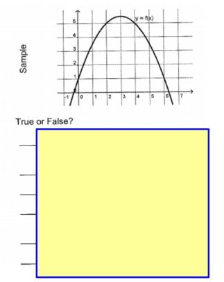 functions-t-f-graphs-1